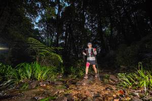 BIB: 
                            <button type="button" onclick="openModal(19244960)" class="btn btn-primary btn-sm float-right btn-popup" data-toggle="modal" data-target=".modal-high-quality">
                        <i class="fas fa-shopping-cart"></i> Add to Cart
                    </button>
                                            <button type="button" onclick="isThisMe(19244960, true)" class="btn btn-success btn-sm float-right btn-popup btn-isme hidden" data-toggle="tooltip" data-placement="bottom" title="นี่คือรูปของคุณใช่ไหม คลิกที่นี่เพื่อเอาเข้าอัลบั้ม">
                        <i class="fas fa-plus"></i> Add to album
                    </button>
                    <button type="button" onclick="isThisMe(19244960, false)" class="btn btn-warning btn-sm float-right btn-popup btn-isnotme hidden">
                        <i class="fas fa-ban"></i> Remove from album
                    </button>